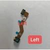 Mavic Pro Front Visual Module Sensor Components Vision Obstacle Function Replacement for DJI MAVIC Pro Repair Parts