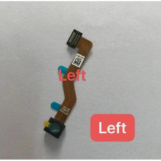 Mavic Pro Front Visual Module Sensor Components Vision Obstacle Function Replacement for DJI MAVIC Pro Repair Parts
