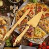 Produse de brutărie – Spatule pentru brutărie și produse de cofetărie