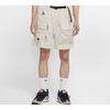 Nike ACG Cargo Shorts Men's Ecru Moderate CK7856-223