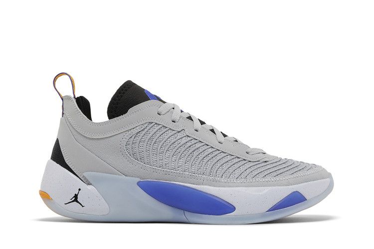 Air Jordan Luka 1 Next Nature PF 'Slovenia'