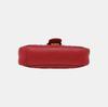 [Pre-Owned] Gucci GG Marmont Matelassé Mini Bag 'Red' - Good #8USYAQ