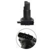 AA92-MAF Mass Air Flow Meter Sensor For Toyota Corolla Yaris/Vitz RAV 4 Land Cruiser Hilux Avensis Auris 22204-0L010