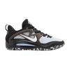 KD 15 EP 'Refuge'