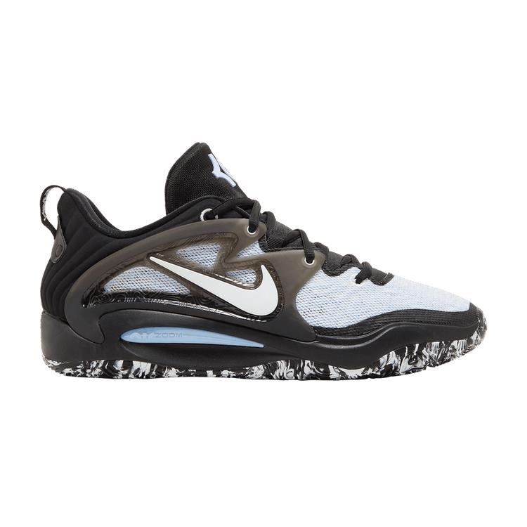 Nike KD 15 EP 'Refuge'