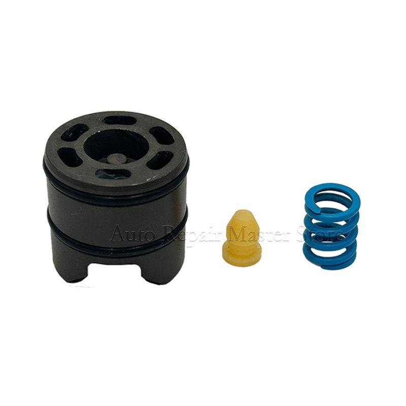 32106891974 Steering Rack Repair Kit or Tool For BMW F20 F21 F30 F32 F31 F36 F48 F25 For F Series 1 2 3 4 X1 X3 X4