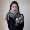 Accessories – Skjerf og skaut