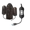Glans Rotor for Electric Glans Adult Penis Male USB Powered Men, Vibrator, Rotor, Stimulation, Goods, Ring, Vibrator,