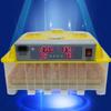 Incubatrice Automatica per Uova Domestica per Uova Piccole: Incubatoio per Polli, Anatre, Oche