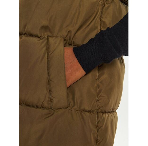 Безрукавка Vero Moda Ligaane