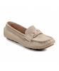Rockport Blara Driving Shoes Blara Driving Moc (Rw0215)