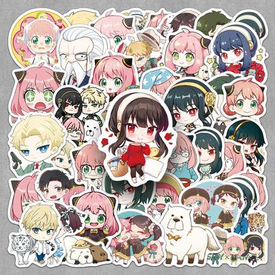 Hobby & Creativiteit – Multifunctionele stickers