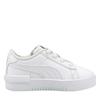 Childrens/Kids Jada Trainers