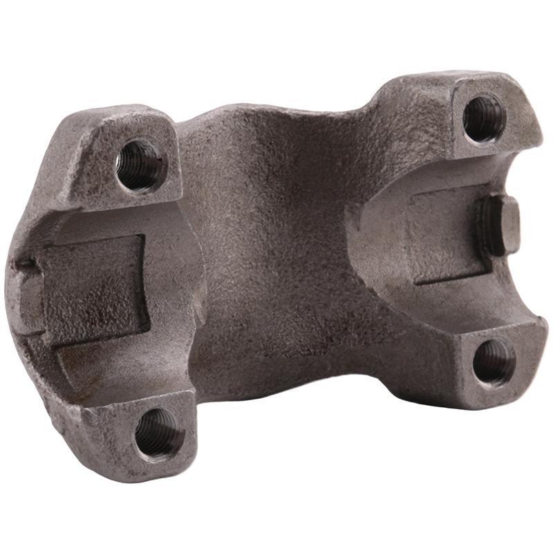 211355X 1310 Drive Shaft CV Socket For Yoke Assembly For Jeep CJ YJ TJ XJ ZJ JK 1310 Series Car Repair Kit-A99D