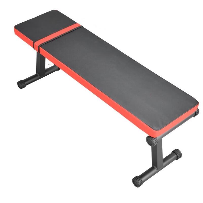 WEZHO Weight Bench