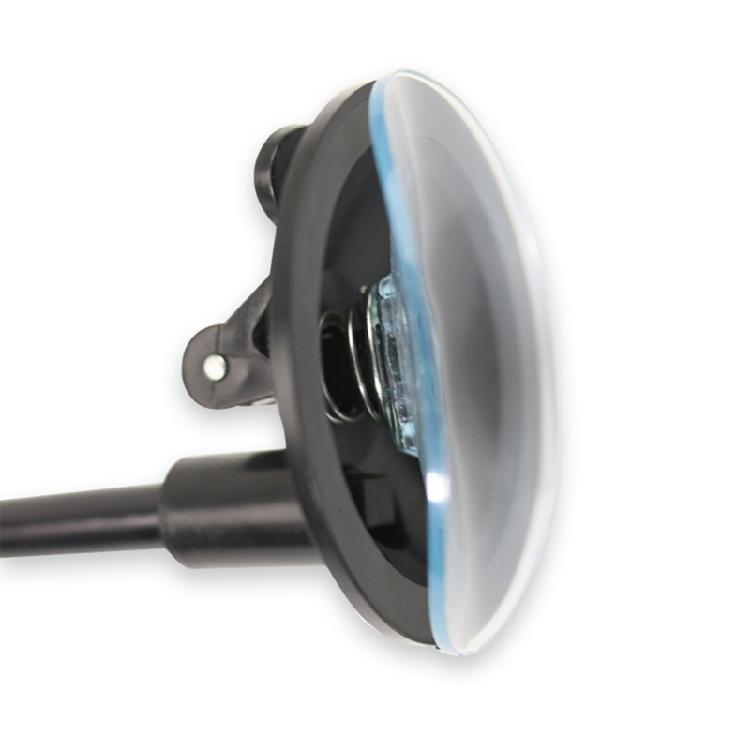 Tragbarer Tischtennis-Trainingsroboter Feste Rapid Pong Ballmaschine Tischtennis