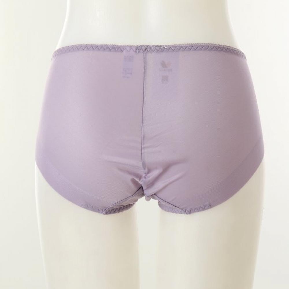 Wacoal Hamline Panty Set Single Wpt1360h
