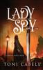 The Lady Spy : 4 Book