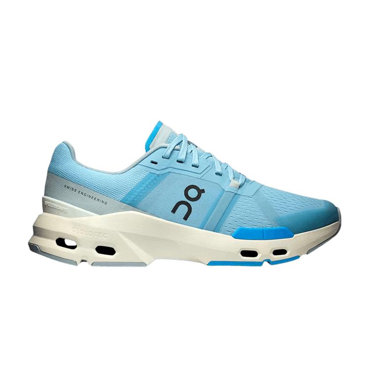 

ON Cloudpulse Wash Malibu Women Sneakers Blue 3WD30063108 41