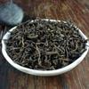 2006 år Moget Puer Tea Pu-er Kina Yunnan te Bra för att banta Lös Puerh 250g