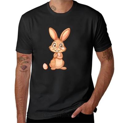 Tops – Camisetas