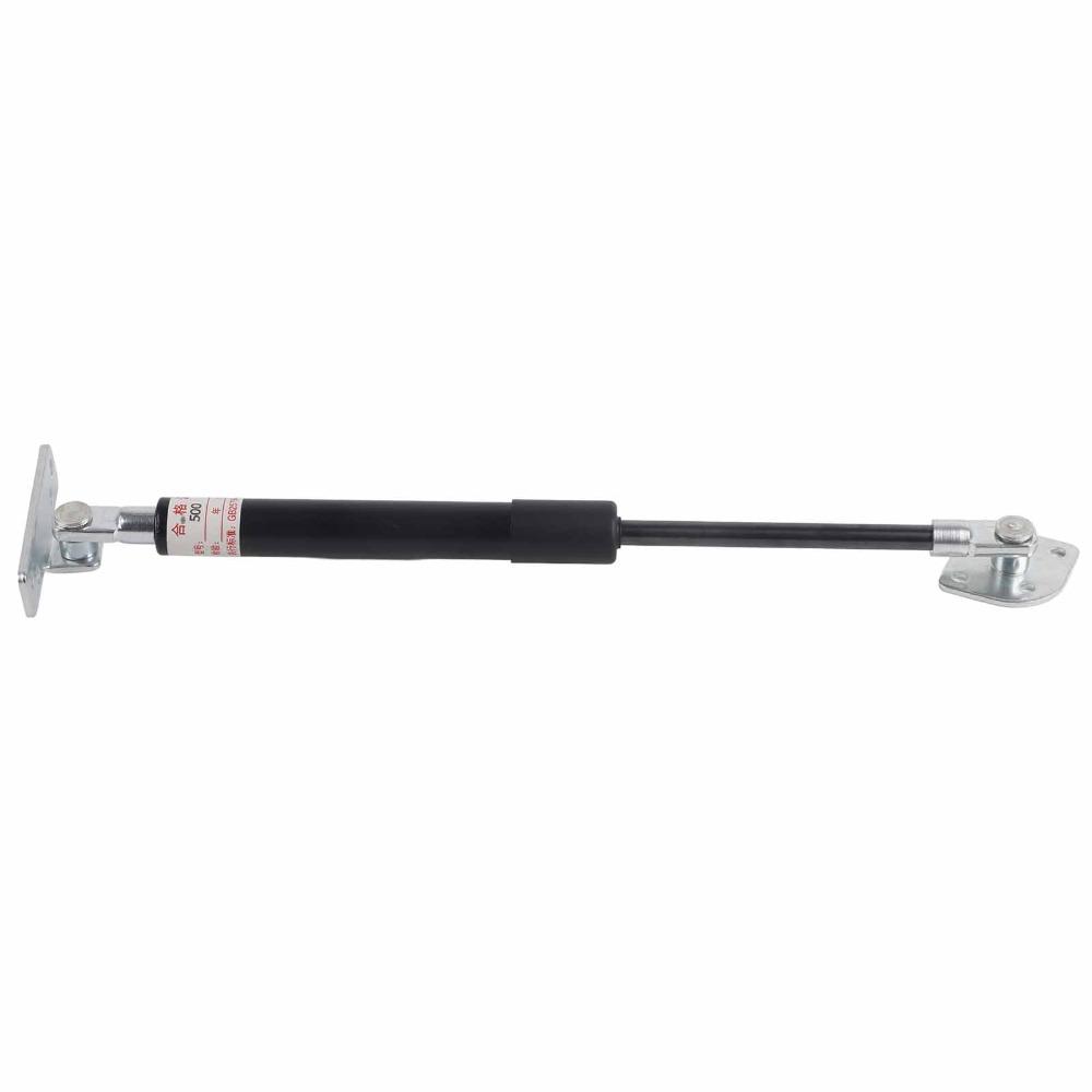 Heavy Duty Gas Spring 100mm Stroke Shock Support Universal Lift Support RV Motorhome Door