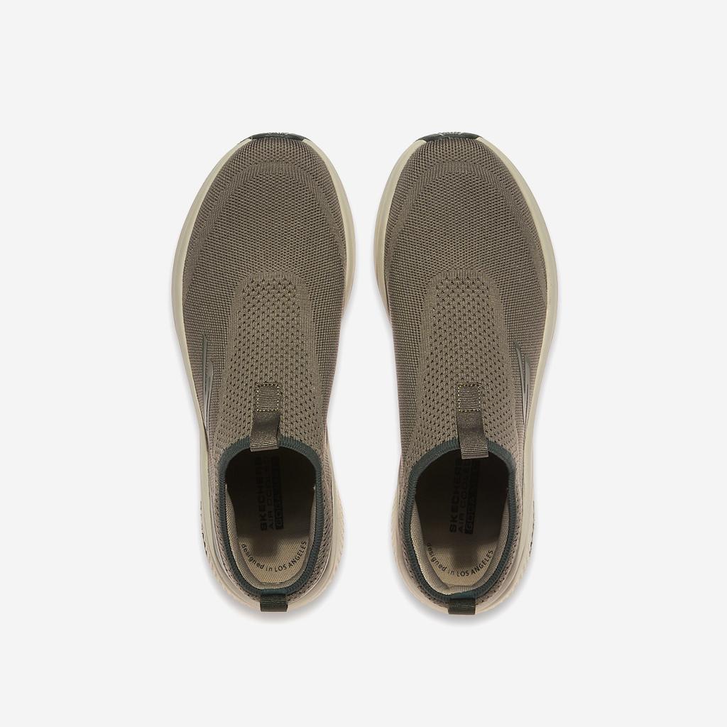 Skechers Go Run Elevate 2.0 [220849] [Shipped from Korea] 100% Authentic