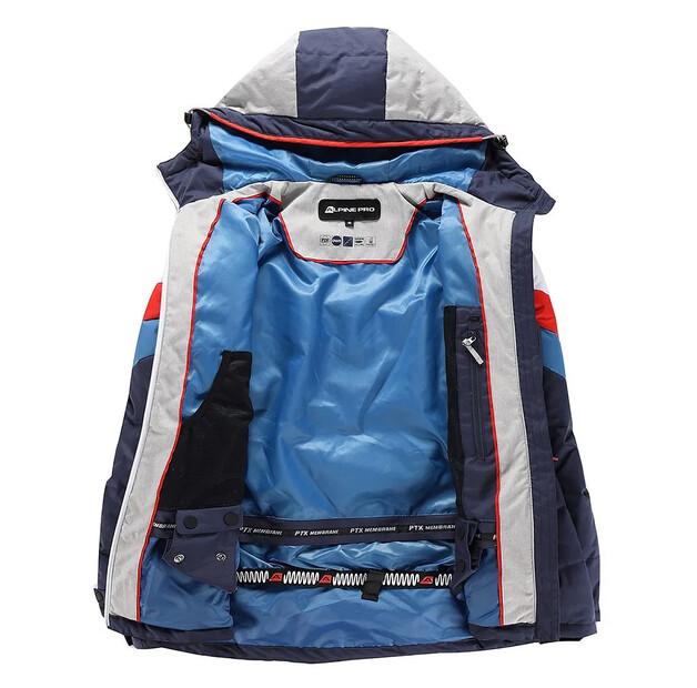 Alpine Pro Куртка Ski