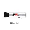 For Toyota Car Interior Cleaning Car Vent Cleaning Soft Brush Air Conditioner Detail Brushes GR Sport Yaris Chr Auris Rav4 Prius TL1