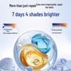 Blispring Amino Acid Fresh Breath Toothpaste Set