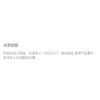 Domila's New Erotic Underwear Sexy Classical Cheongsam Pajamas Seduce Passion Bed Shame Pure Desire Robe