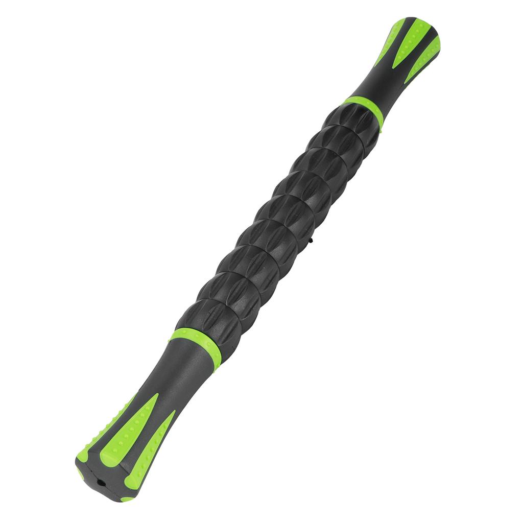 Rola de Masaj Muscular Portabilă pentru Fitness Sport Yoga Recuperare Terapie Fizică