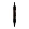 Revolution Eyeliner In Thick & Thin Liquid Pen