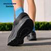 Skechers Men's 220862 Lightweight Mesh Running Shoes