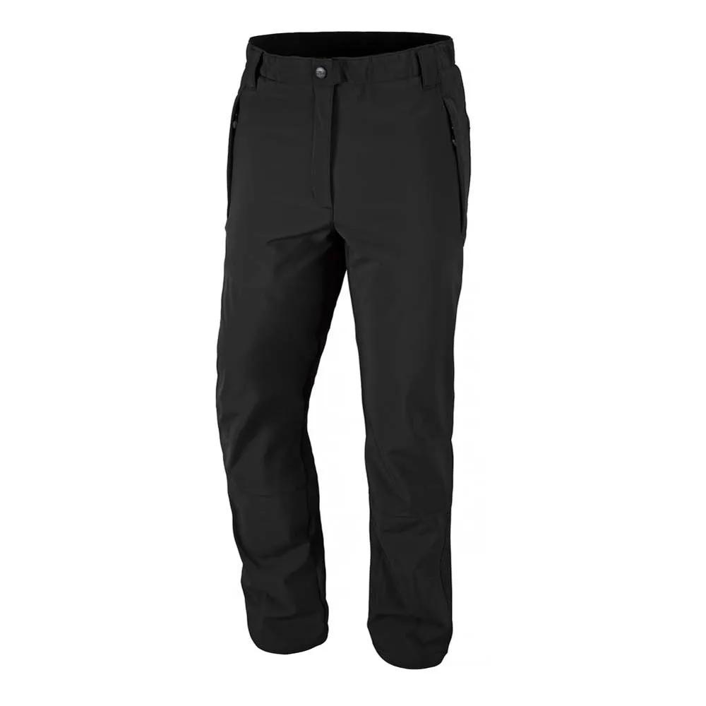 

CMP Брюки Softshell Comfort Fit 3A14156 Comfort Fit 21