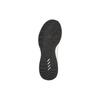 New Asics Hyper Gel Sai Grey/White Women's 1022A013-020