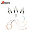 Huatai HT-013-01 Portable Grounding & Short-Circuiting Kit