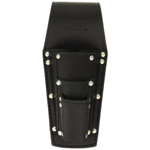 Knicks Pliers and Driver Holder KB-302P