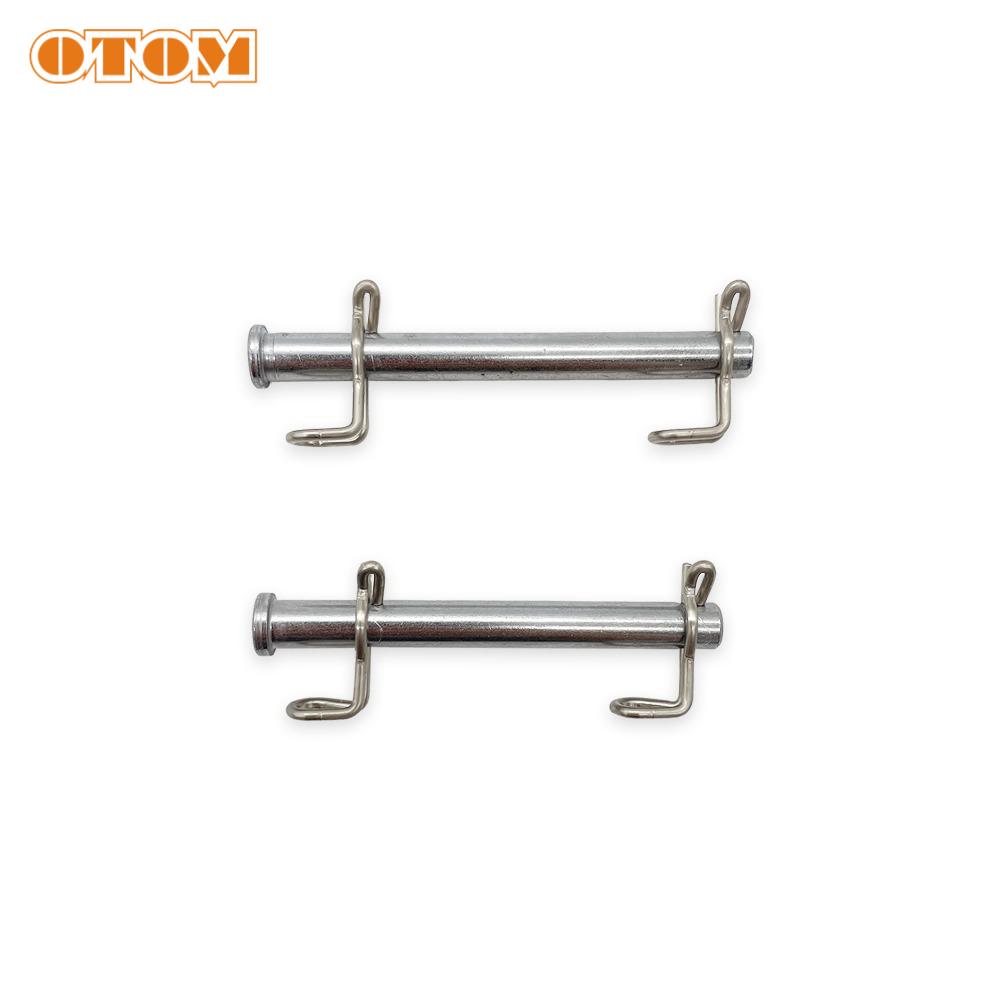 OTOM Motorrad Brembo Bremssattelschraube Reparaturset Zubehör Abdeckung Dichtring Für KTM HUSQVARNA EXC SX XCW TE FC 250 450