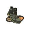 Mountain Warehouse Mens Trekker II Softshell Hiking Boots