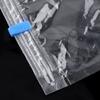 Pratical Large Vacuum Compressed Storage Bags Organizer Household Space Saver(60 X 80cm)