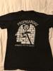 Rare! Propagandhi Band Cotton Shirt Unisex Concert S To 5XL OM537 Unisex T-Shirt