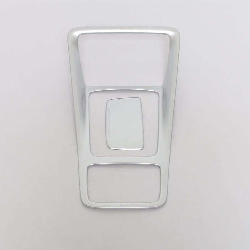 

BYD 23 Frigate Gear Frame держатель для стакана с водой яркая нашивка обновление