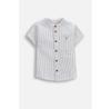 T-shirt Coccodrillo WC6136201NBN-022