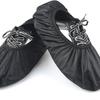 Waterdichte Antislip Stofdichte Beschermers voor Bowling Schoenen en Sportuitrusting