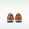 Nike Zoom Mercurial Vapor 16 Academy FG/MG Kylian Mbappé Melon Tint