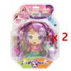 Bonecas e peluches – Bonecas