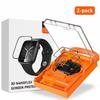 Accesorii pentru telefoane – Folii de protecție pentru ecran