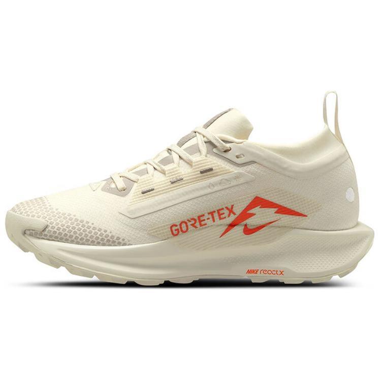 (WMNS) Nike Pegasus Trail 5 Gore-Tex