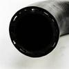 Authentic Car Radiator Hose Replacement Accessories For BMW X5 X6 E70 E71 F15, F85 F16, F86 Water Tank Radiator Hose 64219124729